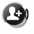 Famosa_Add