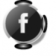Famosa_Facebook
