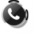 Famosa_Fone