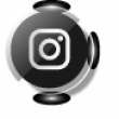 Famosa_Instagram