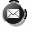 Famosa_Mail