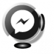 Famosa_Messenger