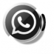 Famosa_Whats