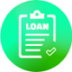Forte_Loan
