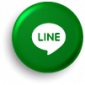 ISJapan_Line