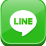 Mike_Line