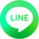 Naka_Line