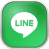 SG_Line2